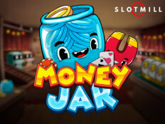 Cashman casino - slot oyunları {YZETR}12